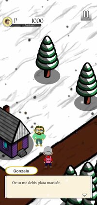 Maestro Simulator APK [MUTED VERSION] screenshot, image №2668404 - RAWG