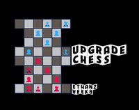 Upgrade Chess screenshot, image №2327025 - RAWG