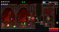 Swords & Bones 5 screenshot, image №4207971 - RAWG