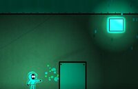 Kinetics screenshot, image №3106040 - RAWG