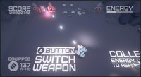 Explode Mode screenshot, image №1054113 - RAWG