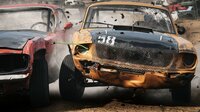 Wreckfest 2 screenshot, image №4177030 - RAWG