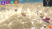 Monster Trampoline screenshot, image №1788310 - RAWG