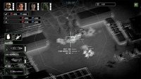 Zombie Gunship Survival screenshot, image №1450346 - RAWG