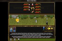 Undefined Game Pack screenshot, image №4191791 - RAWG