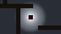 WherMyMindDriftsTo screenshot, image №2622734 - RAWG