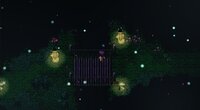 SKAZKA screenshot, image №3196673 - RAWG