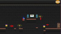 LiE screenshot, image №2157378 - RAWG