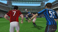 FIFA 12 screenshot, image №575006 - RAWG