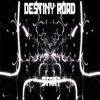 Destiny Road screenshot, image №2636246 - RAWG