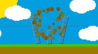 Boomblocks screenshot, image №1993956 - RAWG