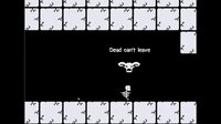 Dead Can't Leave screenshot, image №3323944 - RAWG