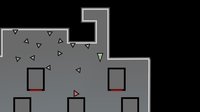 Flatland: Fallen Angle screenshot, image №590270 - RAWG