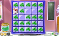 purble place android