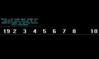 A Number Odisey screenshot, image №2240434 - RAWG