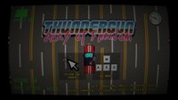 Thundergun screenshot, image №2394757 - RAWG