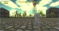 A Long Journey screenshot, image №1057905 - RAWG