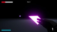 Dicey Weapons screenshot, image №3476158 - RAWG