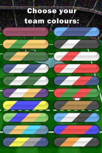 Flick Rugby Free screenshot, image №2191064 - RAWG