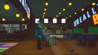 A Town Called Happenstance screenshot, image №3453983 - RAWG