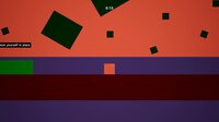 Into The Shade screenshot, image №2835336 - RAWG