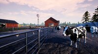 Farmer's Shop Simulator screenshot, image №4152313 - RAWG