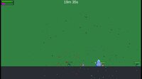 Fusion Alpha Build v0.1 screenshot, image №2894950 - RAWG