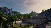 Tropico 6 - Beta screenshot, image №1861898 - RAWG