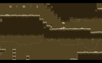 Ore Town screenshot, image №3378104 - RAWG