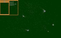 Kraps screenshot, image №1957251 - RAWG