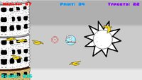Paint Quest screenshot, image №2161996 - RAWG