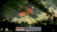 Essence Hunters screenshot, image №4165086 - RAWG