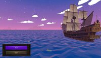 Not so lone Island screenshot, image №2601317 - RAWG