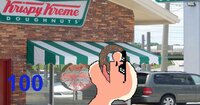 Bobby Donut! screenshot, image №2535878 - RAWG