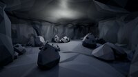 Base Blitz screenshot, image №4147885 - RAWG