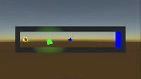 Grappling screenshot, image №1186659 - RAWG