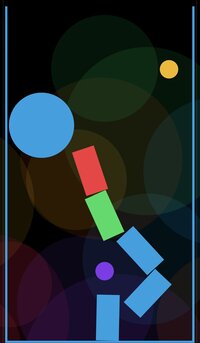 trckshot - a fun, casual, physics puzzle game screenshot, image №3741572 - RAWG