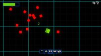 Neon sector screenshot, image №2451494 - RAWG