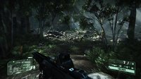 Crysis 3 screenshot, image №592138 - RAWG