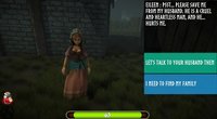 Dragon Ships: Demo screenshot, image №1799267 - RAWG