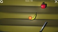 Fruit Cut screenshot, image №3873580 - RAWG