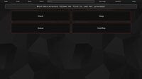 Code Trainer screenshot, image №4170456 - RAWG