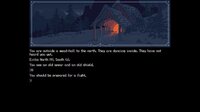 Swigian (Wildbriar_Games) screenshot, image №2757752 - RAWG