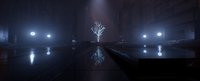 Assimilation (itch) screenshot, image №2128472 - RAWG