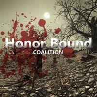Honor Bound Coalition screenshot, image №2284600 - RAWG