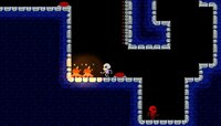 Undead Stapley and the Deadly Castle screenshot, image №2886099 - RAWG
