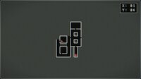Dragon Ruins II + Soundtrack screenshot, image №4171214 - RAWG
