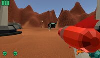3d Shooter (Bolanhun) screenshot, image №3137824 - RAWG