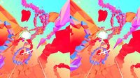 VR Flight for Google Cardboard Virtual Reality screenshot, image №909083 - RAWG