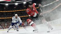 EA SPORTS NHL 16 screenshot, image №47778 - RAWG